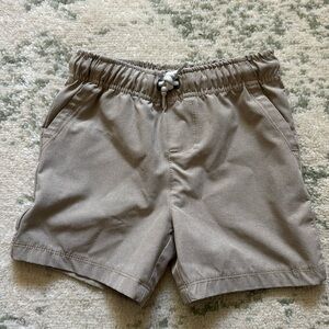 C&C California Kids Shorts 3T Toddler Shorts Boys